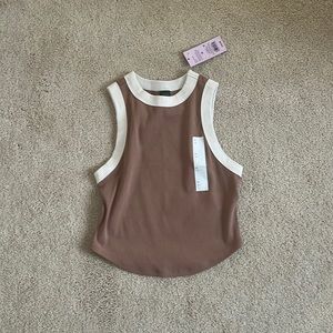 Target Wildfable Tank Top